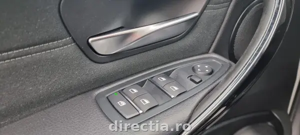 Poza anunț 27