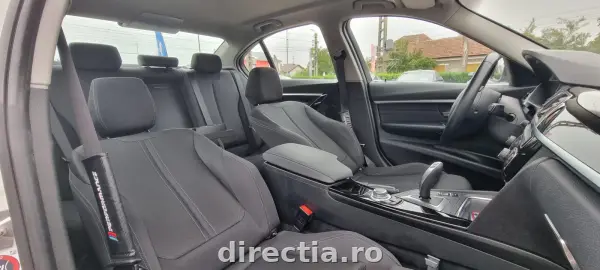 Poza anunț 15