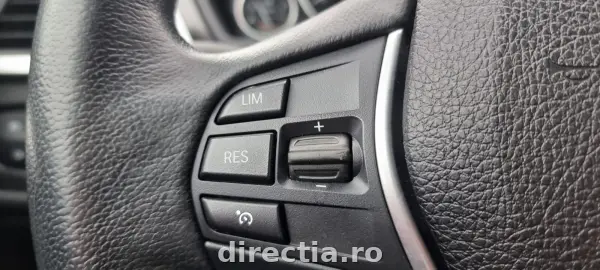 Poza anunț 29