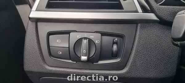 Poza anunț 28