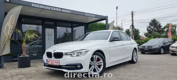 Poza anunț 1