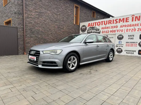 Poza anunț 3