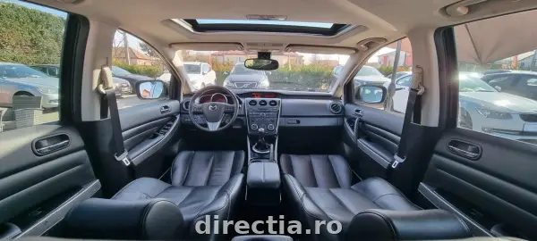 Poza anunț 11