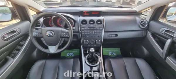 Poza anunț 15