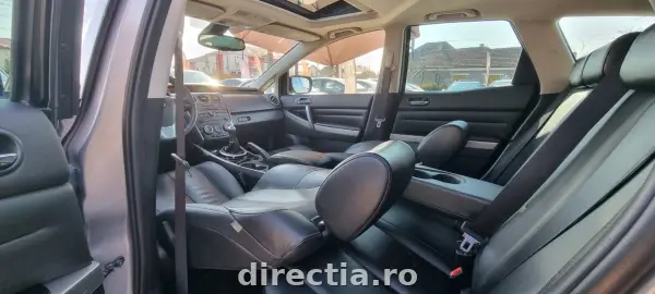 Poza anunț 14