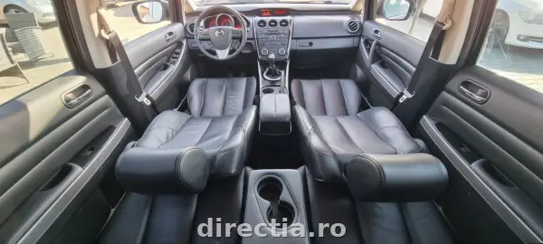 Poza anunț 12