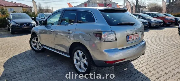 Poza anunț 2