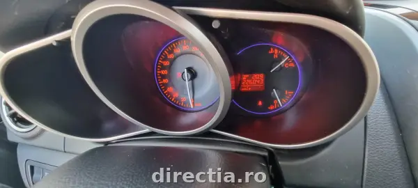 Poza anunț 27