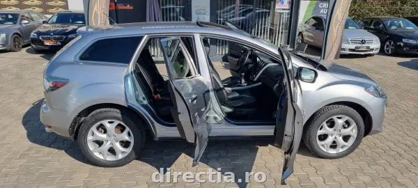 Poza anunț 10