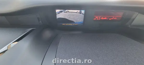 Poza anunț 28