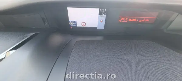 Poza anunț 29