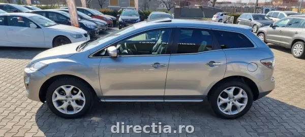 Poza anunț 7
