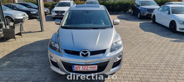 Poza anunț 5