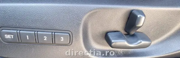 Poza anunț 30