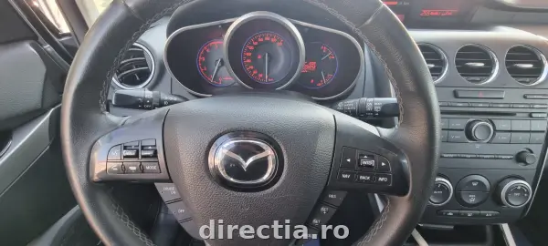 Poza anunț 26
