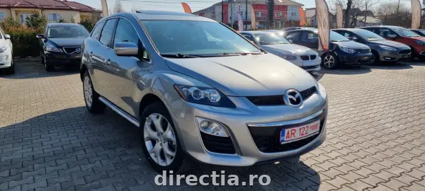 Poza anunț 3