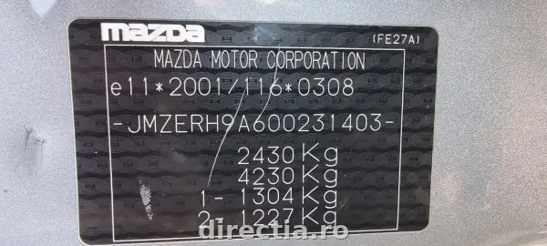 Poza anunț 33