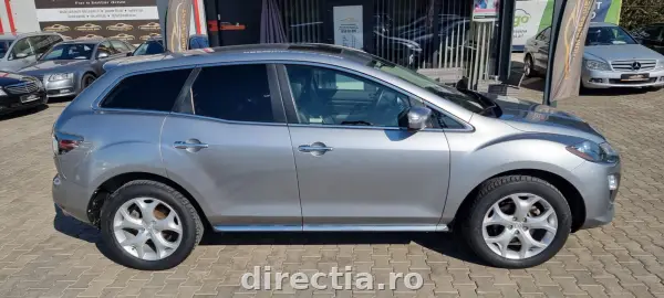Poza anunț 8
