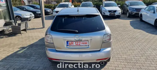 Poza anunț 6