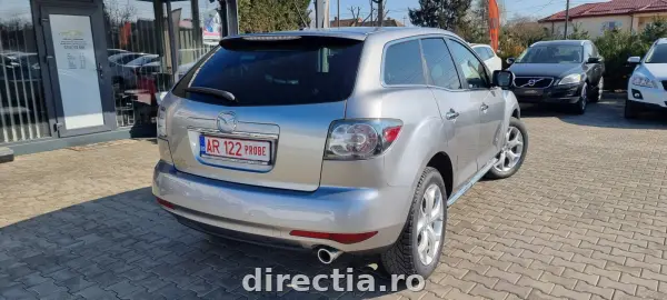 Poza anunț 4