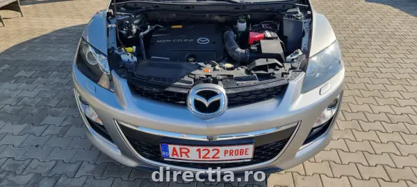 Poza anunț 32