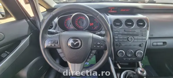Poza anunț 25