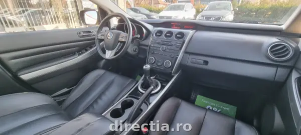 Poza anunț 21