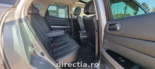 Poza anunț 17
