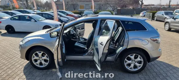 Poza anunț 9