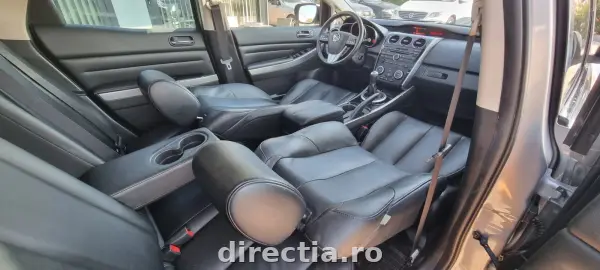 Poza anunț 13