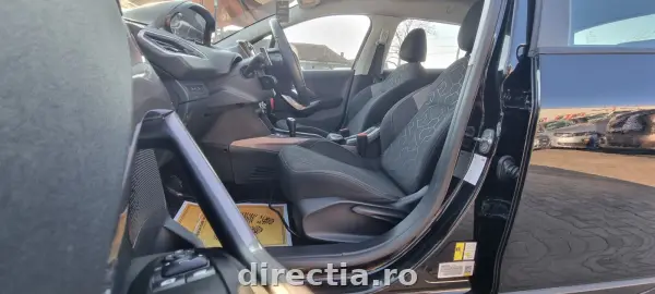 Poza anunț 16