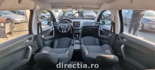 Poza anunț 11
