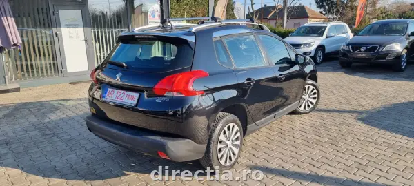 Poza anunț 4