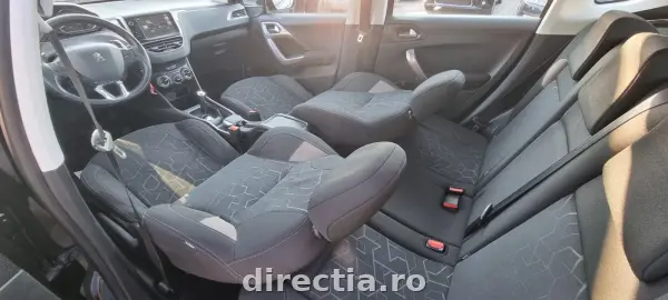 Poza anunț 14