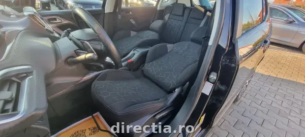 Poza anunț 20