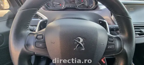 Poza anunț 24