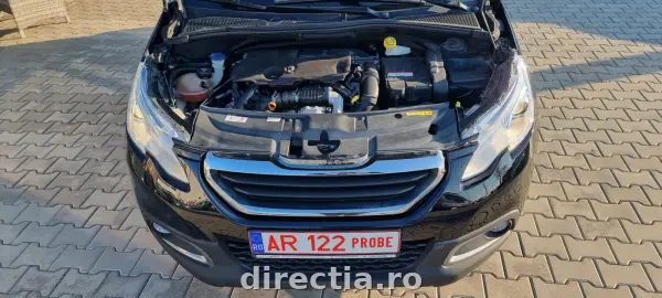 Poza anunț 26