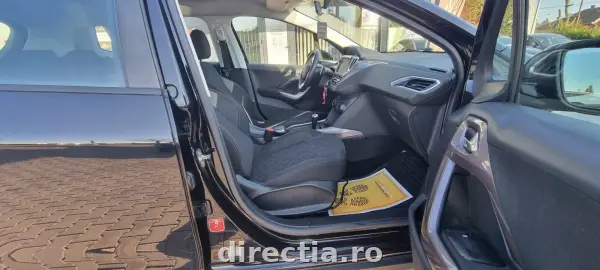 Poza anunț 17