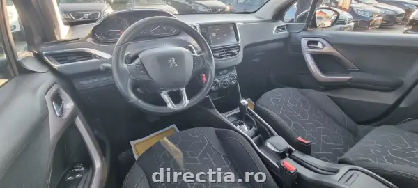 Poza anunț 19