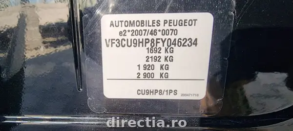 Poza anunț 27