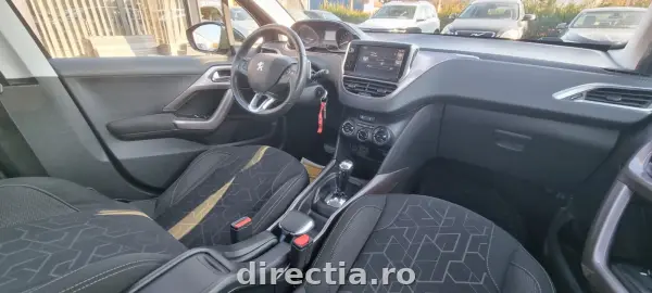Poza anunț 18