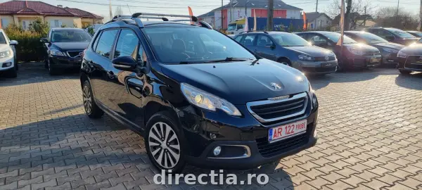 Poza anunț 3