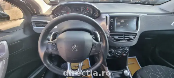 Poza anunț 22