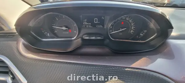 Poza anunț 23
