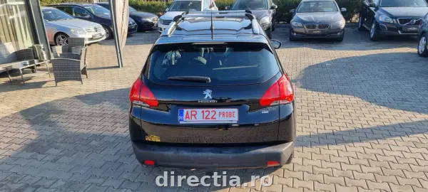 Poza anunț 6