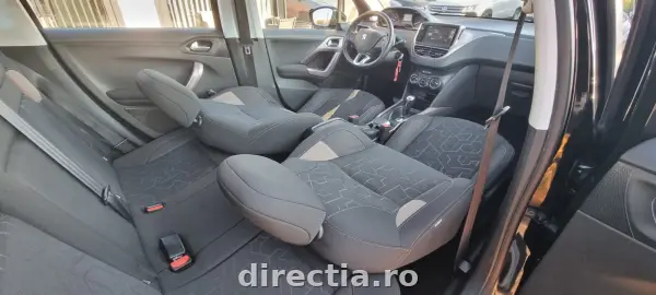 Poza anunț 13