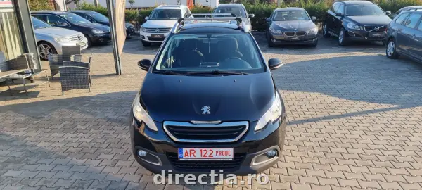 Poza anunț 5