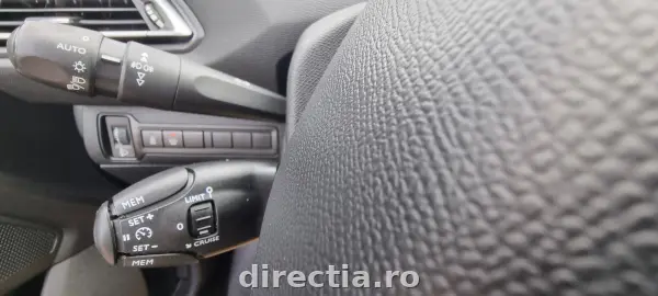 Poza anunț 31