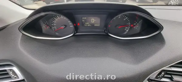 Poza anunț 27