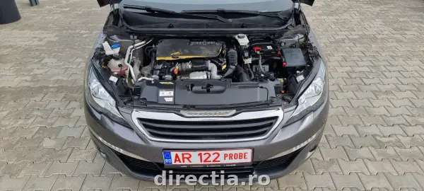 Poza anunț 32